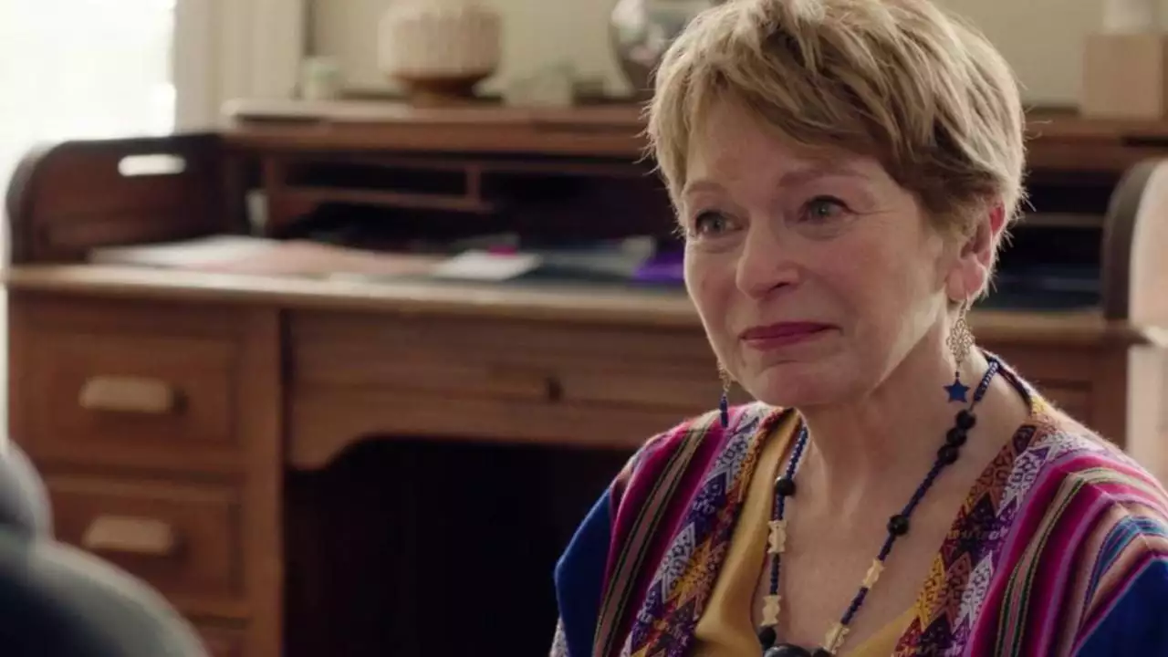 Plus belle la vie en avance : ce qui vous attend dans l'épisode 287 du mercredi 12 mars 2025 [SPOILERS]