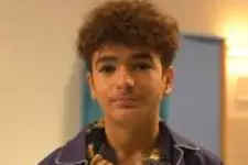 CHANGEMENT : Un personnage de Plus belle la vie bientôt incarné par un NOUVEL ACTEUR !