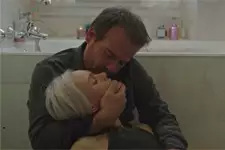 Jean-Paul fait face à la tentative de suicide d’Irina !