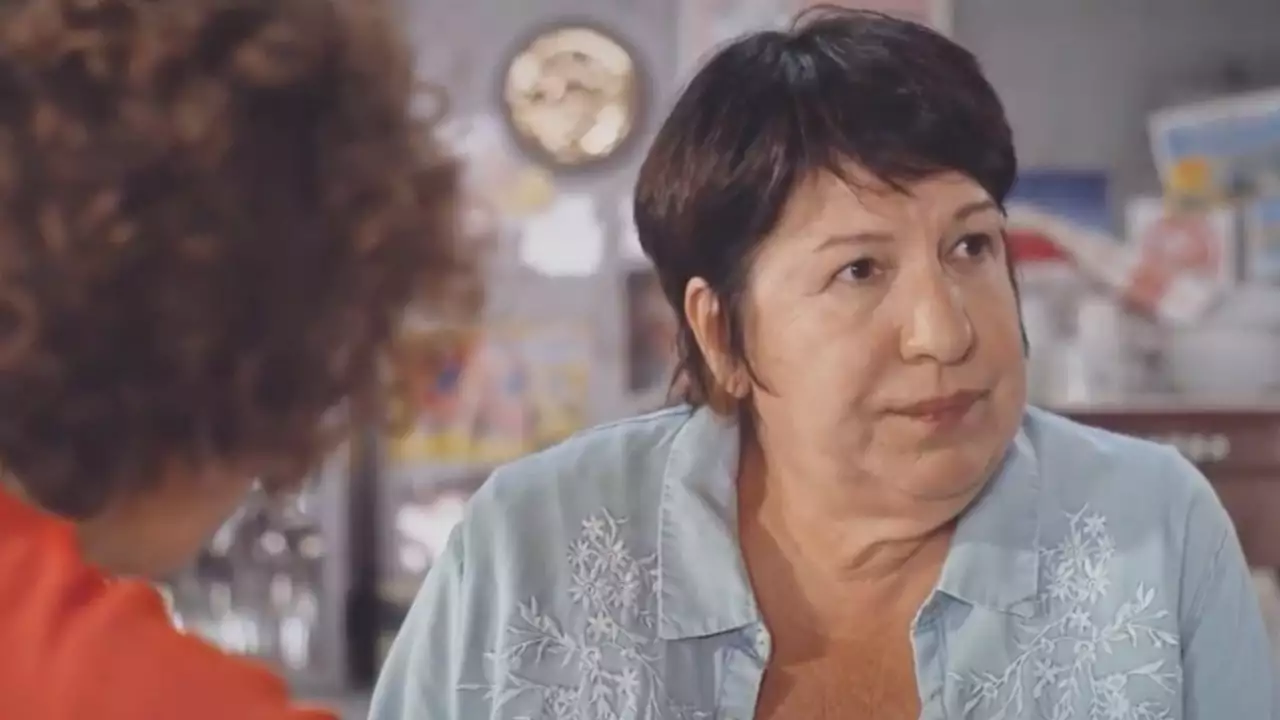 Plus belle la vie du mardi 10 novembre 2020 : résumé en avance de l'épisode 4147 [SPOILERS]