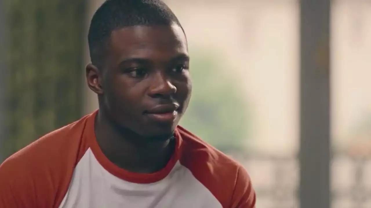 Plus belle la vie du mercredi 30 septembre 2020 : résumé en avance de l'épisode 4118 [SPOILERS]