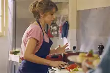 Plus belle la vie en avance : Barbara reprend le travail MAIS hélas…