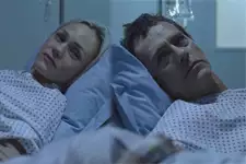 EXCLU Plus belle la vie : Pavel / Irina : Voici comment vont se passer les retrouvailles entre le père et la fille !