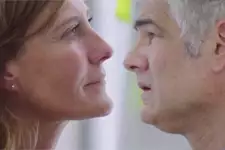 APRÈS LE PRIME DE PLUS BELLE LA VIE : Kévin ne supporte pas la nouvelle relation de Laetitia avec Sébastien !