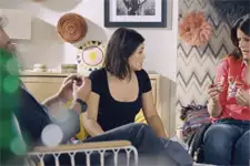 Plus belle la vie en avance : Voici jusqu'où sont prêts à aller Alison et Sacha pour sauver Luna !