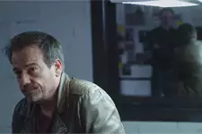 Jean-Paul pose une condition à l’arrestation de Pavel !