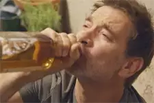 Plus belle la vie en avance : SUICIDE : LA MORT de Clément !