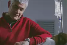 Plus belle la vie en avance : Sébastien avoue son infidélité à sa femme !