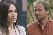 Intrigues Plus belle la vie : Jean-Paul propose à Samia de reformer leur duo, comme à l’époque !