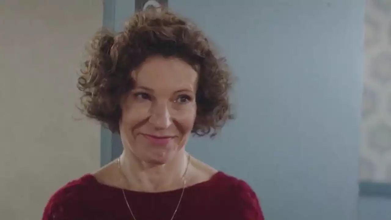 Plus belle la vie du lundi 11 janvier 2021 : résumé en avance de l'épisode 4191 [SPOILERS]