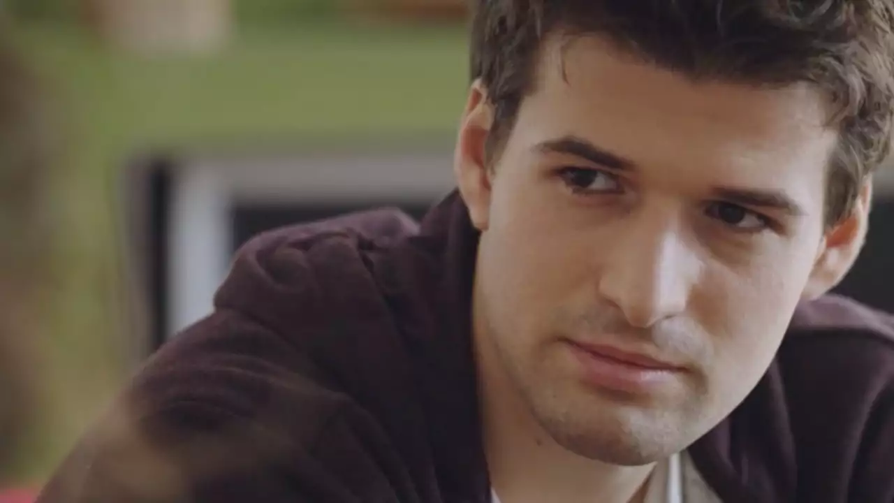 Plus belle la vie du vendredi 15 janvier 2021 : résumé en avance de l'épisode 4195 [SPOILERS]