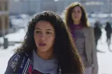 Mila s’emporte contre sa mère : « Tu m’oublies ! Je veux plus te voir ! Plus jamais ! »