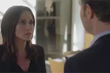 Samia se fait attaquer par Barrault sur ses origines !