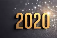 RÉVÉLATION : Voici ce qui va se passer en 2020 dans Plus belle la vie !