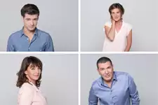 Retrouvez des Plus belle la vie aux Sables-d’Olonne pour le Téléthon !