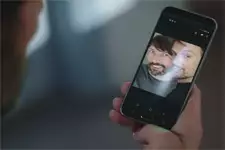 INDISCRÉTION : Le couple Thomas / Gabriel sur le point d’EXPLOSER à cause de Steven !