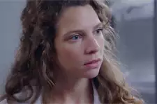 INDISCRÉTION : Léa va-t-elle vraiment quitter l’hôpital Marseille-Est ?
