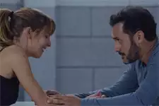 Plus belle la vie en avance : La DÉCLARATION d’Estelle à Francesco !