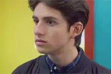 INDISCRÉTION : Tom tombe AMOUREUX !