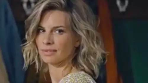 EXCLU Plus belle la vie : Coralie va intégrer le groupe d’amis de Théo !