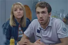 Plus belle la vie en avance : Une piste pour retrouver l'assassin de Jérôme !