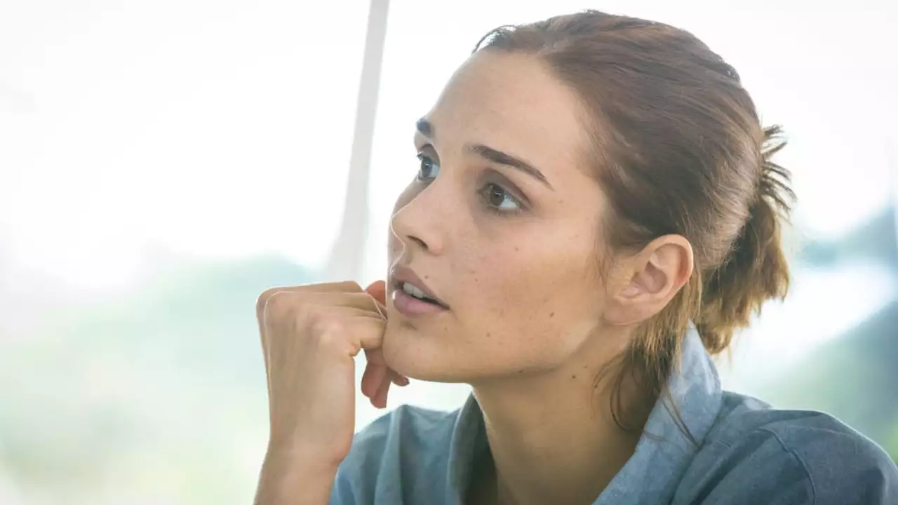 Invulnérables : Camille Lou et Samuel Allain Abitbol (Plus belle la vie) dans un téléfilm M6 sur la trisomie 21