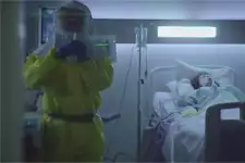 Plus belle la vie en avance : Voici le jour où Ghika a tenté de tuer Jeanne !