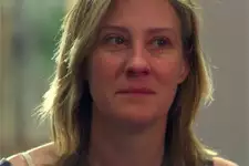 INDISCRÉTION : Laetitia fait une nouvelle rencontre !