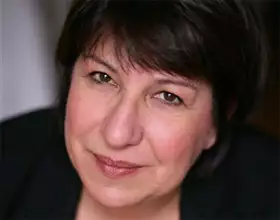 Plus belle la vie – Annie Grégorio (Claire)