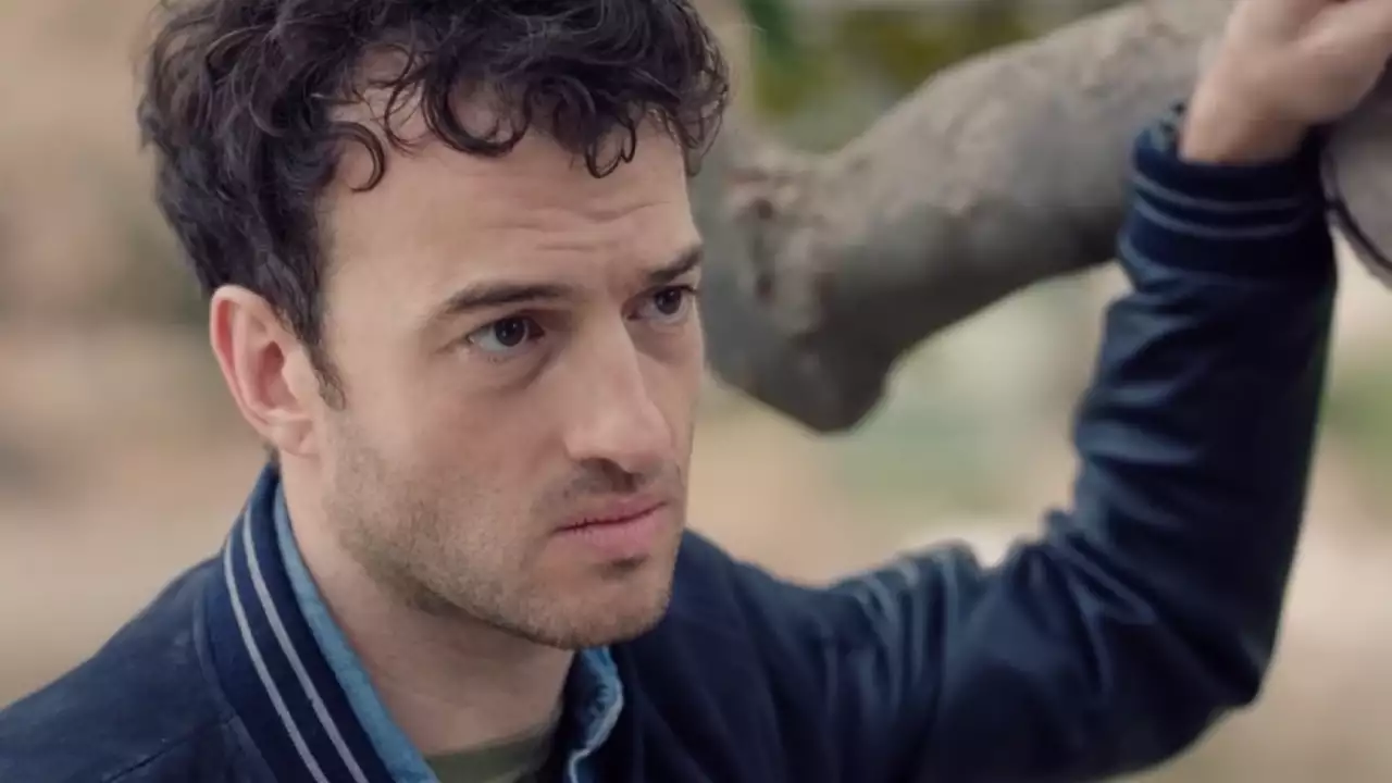 Plus belle la vie : Samuel et Jennifer vont-ils se séparer ?