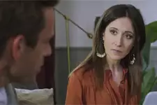 Plus belle la vie en avance : Samia manque de motivation pour son mariage avec Hadrien !