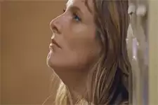 INDISCRÉTION : Estelle récupère une cargaison de DROGUE pour faire tomber les dealers !
