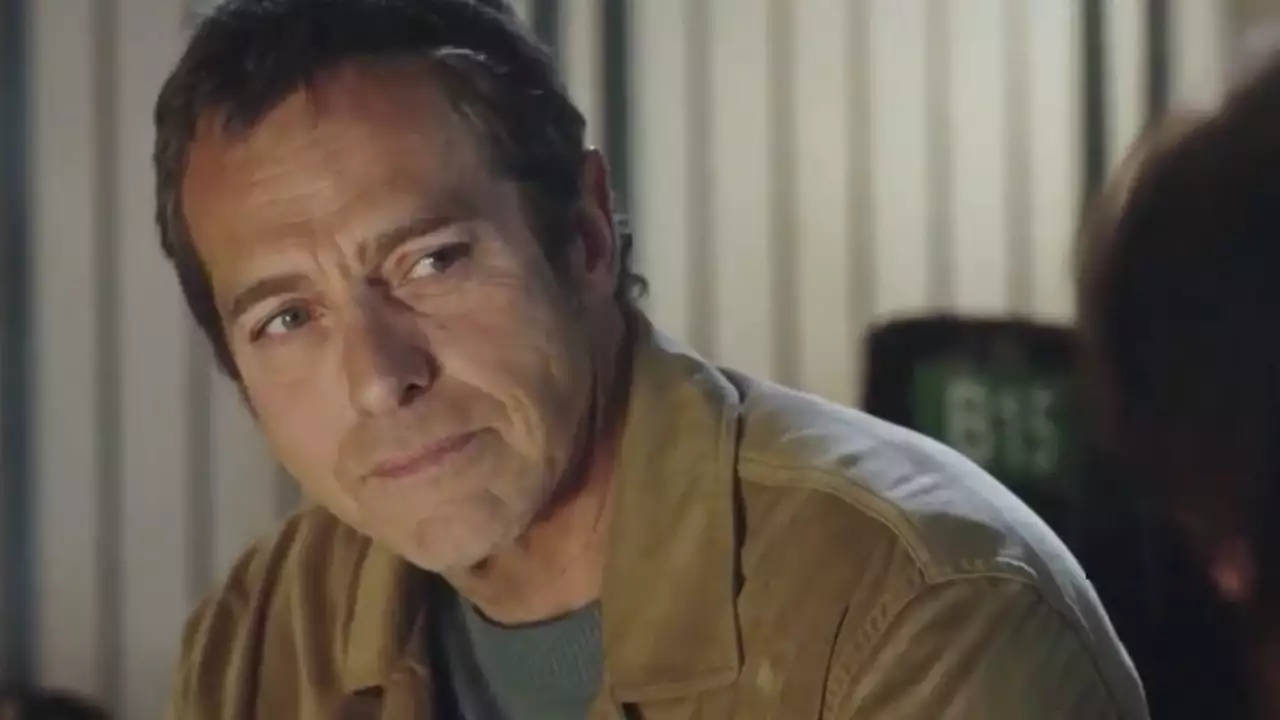 Plus belle la vie du mercredi 9 décembre 2020 : résumé en avance de l'épisode 4168 [SPOILERS]
