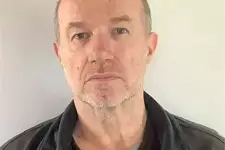 INTERVIEW Plus belle la vie : Pierre Martot (Léo) « au bord de larmes » à la reprise du tournage après la confinement
