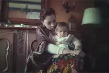 Plus belle la vie en avance : Découvrez le passé HORRIBLE d’Irina !