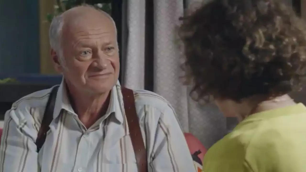 Plus belle la vie du mardi 3 novembre 2020 : résumé en avance de l'épisode 4142 [SPOILERS]