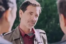 Clément débute l’audit chez Artextile !