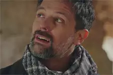 Les fans de Plus belle la vie réclament le retour de Millard !