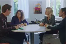 Plus belle la vie en avance : Artextile est-elle coupable ? Réponse-ICI !