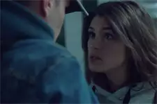 INDISCRÉTION : Alison apprend que Mathias n’est jamais revenu à cause d’Abdel !