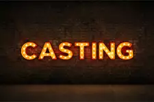 ALERTE CASTING Plus belle la vie : La production recherche un nouveau rôle !