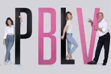 PBLV bat encore son RECORD D'AUDIENCE !