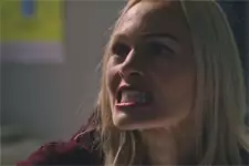ALERTE PLUS BELLE LA VIE ! Et si Irina était PAVEL ?