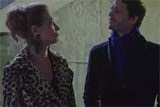 William reconnaît face à Jade avoir dénoncé Abdel à Joseph !