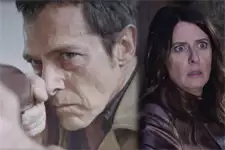 PREVIEW Plus belle la vie : Découvrez les épisodes de lundi, mardi et le prime Sans retour en intégralité !