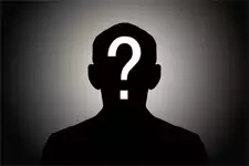 SUSPENS : Qui est Pavel ?