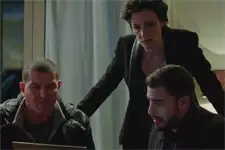 Abdel découvre la vraie comptabilité des pompes funèbres !