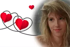 RÉVÉLATION : Découvrez l’intrigue très solaire et romantique de l’été à venir dans Plus belle la vie !