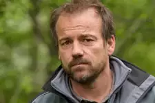 Stéphane Hénon (JP Boher de Plus belle la vie) incarne un nouveau flic sur france•3 !