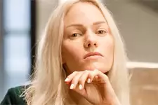 INTERVIEW Plus belle la vie : Sacha Tarantovich se confie sur sa vie privée : « Je vous assure que ma joie de vivre est inversement proportionnelle au